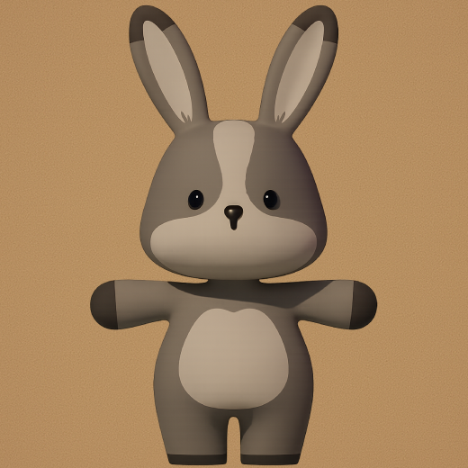 Bunny